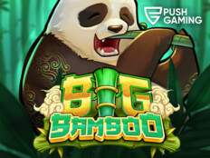 Royal Panda - spor bahisleri. Betcool promosyon kodu.37